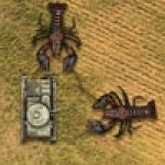    :  (World Of Tanks: The Crayfish) ()