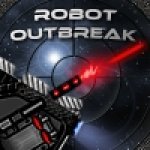  :   (Colony Age: Robot Outbreak) ( ...