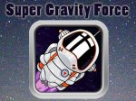 Super gravity force