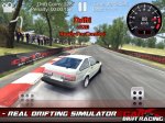 Carx drift racing - 2- 