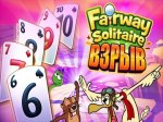   Fairway solitaire blast
