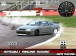 Carx drift racing - 4- 