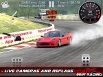Carx drift racing - 1- 