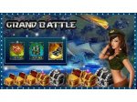 Grand battle - 5- 