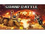 Grand battle - 2- 