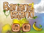   Banana island