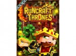 Runcraft - thrones - 2- 
