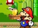 Марио ловит предмет (онлайн)