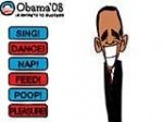 Изображение для 12 секретов успеха Обамы (онлайн)