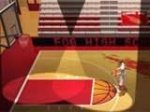 Баскетбольные Выстрелы (онлайн)