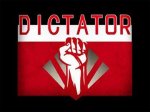   Dictator