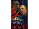 Dictator - 1- 