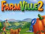 Изображение для Farmville 2 country escape
