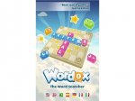 Wordox the word snatcher - 1- 