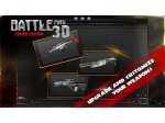 Battle path 3d - zombie edition - 3- 