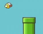Изображение для Flappy Bird (Флаппи Берд) (онлайн)