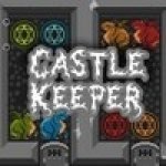 Охранники замка (Castle Keeper) (онлайн)