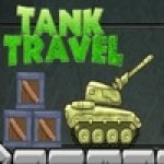   (Tank Travel) ()