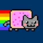       (The Tale of Nyan Cat) ()