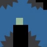 Пиксельные прыжки (Pixel Dash) (онлайн)