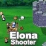     (Elona Shooter) ()