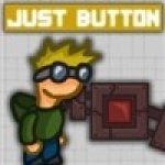     (Just Button) ()