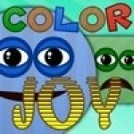     (Color Joy) ()