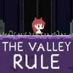   (The Valley Rule) ()