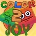     2 (Color Joy 2) ()