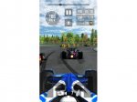 Thumb formula racing -  