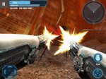 Combat trigger: modern dead 3d -  