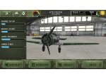 Fighterwing 2 flight simulator -  