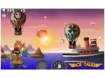 Ace tales -  