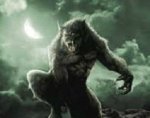    (Werewolf 5 Differences)