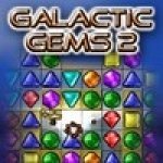     2:   (Galactic Gems 2: NF) ()