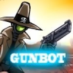    (Gunbot) ()