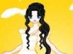 Длинные волосы принцессы (онлайн)