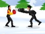Зимний бокс 2 (онлайн)