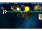 Space shooter ultimate - 1- 