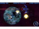 Space shooter ultimate - 3- 