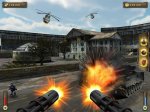 Gunship counter shooter 3d - 2- 