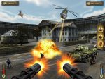 Gunship counter shooter 3d - 1- 