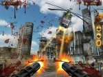 Gunship counter shooter 3d - 3- 