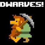   (Dwarves) ()