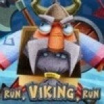    ,  (Run Viking Run) ()