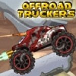     (Offroad Truckers) ()