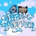 Сон кузнечика (Dream Hopper) (онлайн)