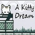      (A Kitty Dream) ()