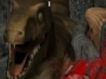 Убийца динозавров 3Д (онлайн)
