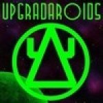Космический дроид (Upgradaroids) (онлайн)
